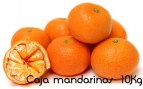 caja_mandarina10